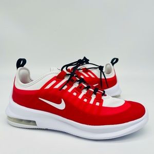 WMNS Nike Air Max Axis